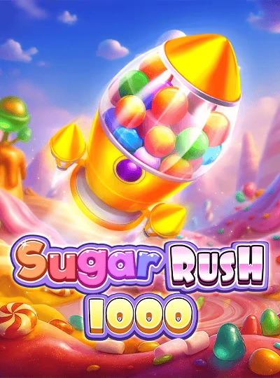 joy999 joy999