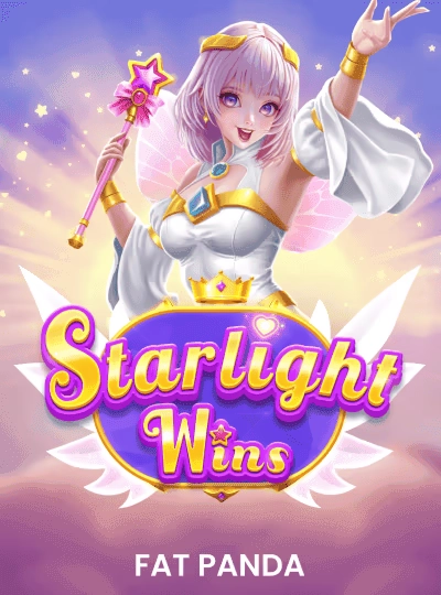joy999 joy999