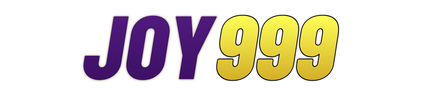 joy999